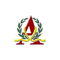 Alexandria Community Schools